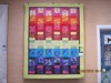 gal/Quiltefestival i Middelfart 2010/Udstilling/thumbnails/_thb_QF 10-2 - Lis 104.JPG